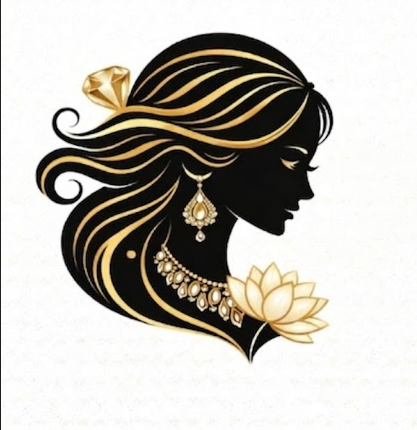Ninfa